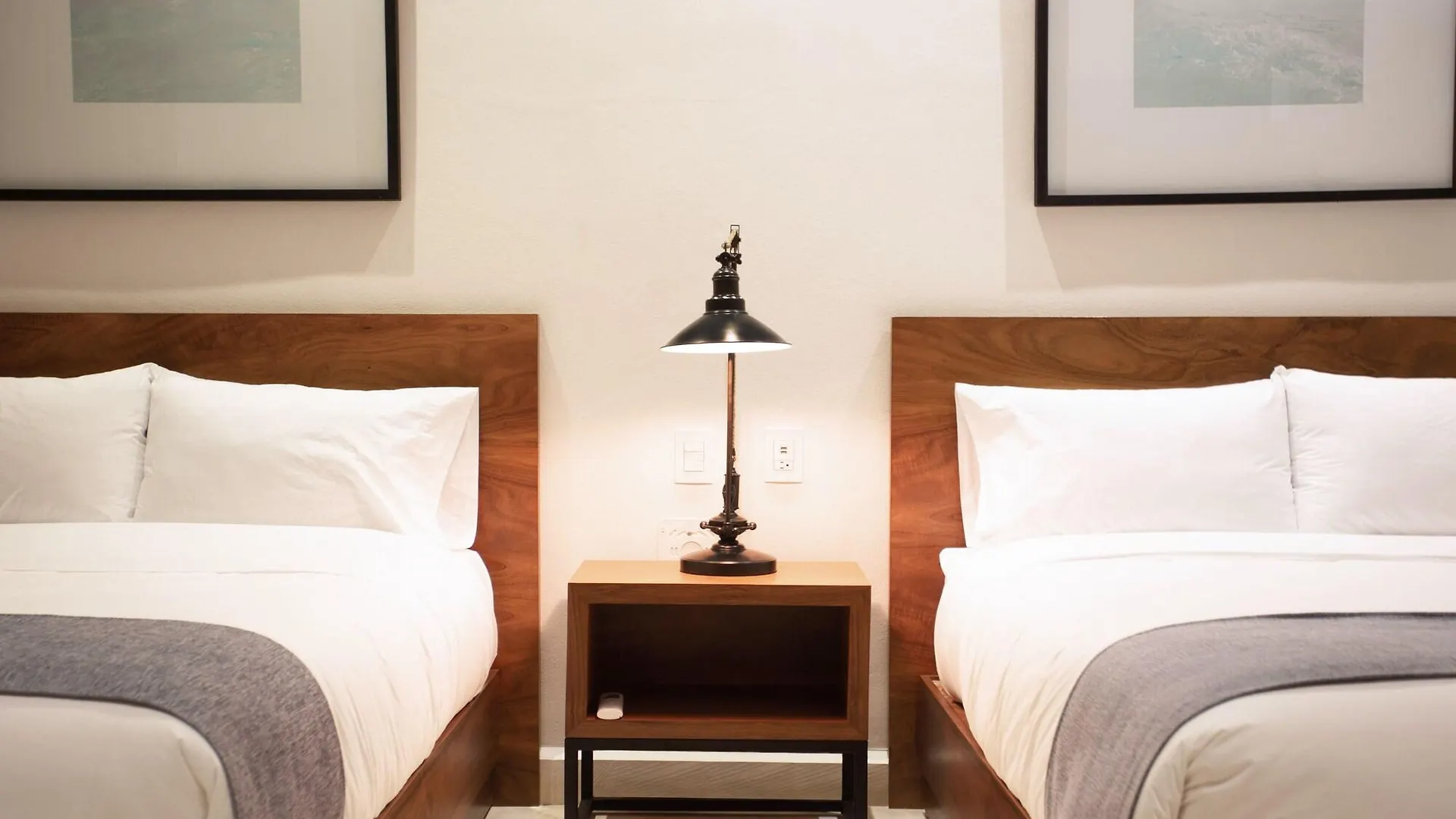 The Strabon Tulum Otel