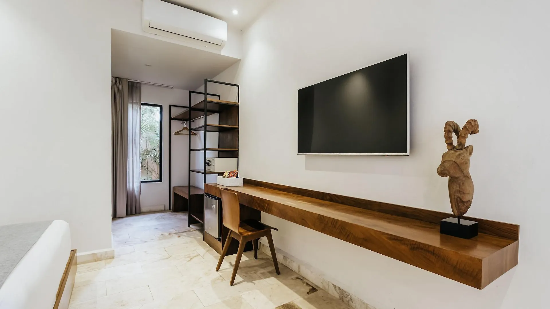 The Strabon Tulum Otel