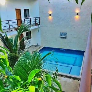 https://los-arcos-tsulum.allrivieramayahotels.com