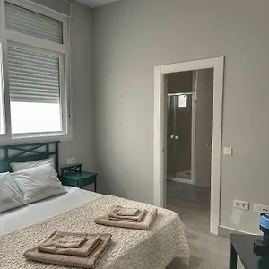 https://art-house.es-andalucia.com