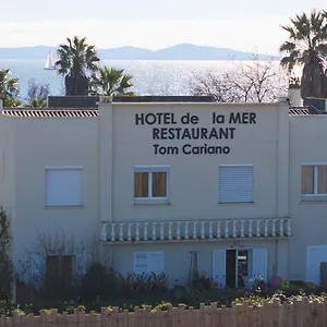 https://hotel-les-citronniers.fr-provencehotel.com