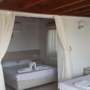 Ipek Motel