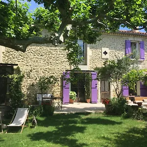 https://mas-de-rey.fr-provencehotel.com