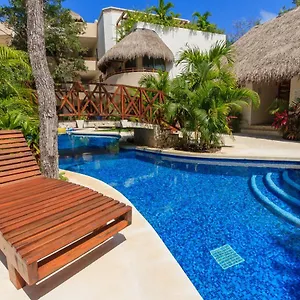 https://aldea-zama-by-moskito-tulum.tulum-hotels.net