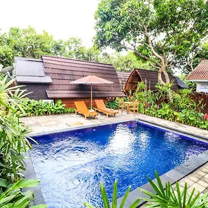 https://kubu-kak-dudung-villas.hotelsseminyak.net
